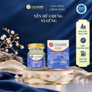 yến sào quảng ngãi yến sào quảng ngãi