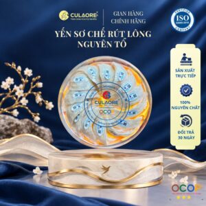 yến sào quảng ngãi yến sào quảng ngãi
