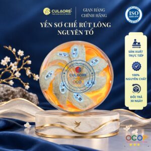 yến sào quảng ngãi