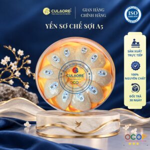 yến sào quảng ngãi yến sào quảng ngãi