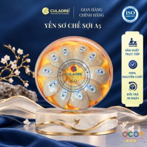 yến sào quảng ngãi