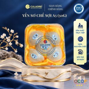 yến sào quảng ngãi