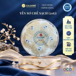 yến sào quảng ngãi
