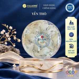 yến sào quảng ngãi