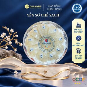 yến sào quảng ngãi