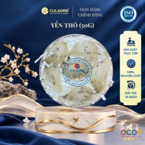 yến sào quảng ngãi