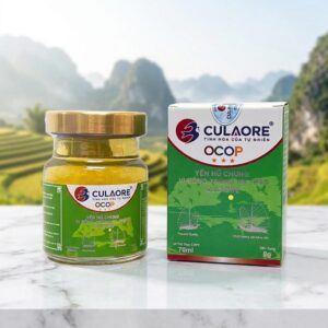 yến sào quảng ngãi yến sào quảng ngãi
