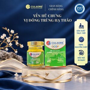 yến sào quảng ngãi