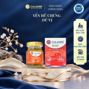 yến sào quảng ngãi