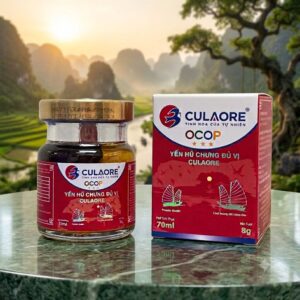 yến sào quảng ngãi yến sào quảng ngãi