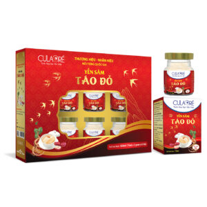 yến sào quảng ngãi yến sào quảng ngãi